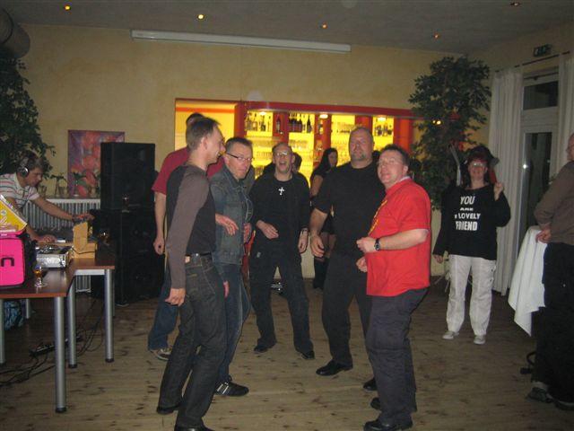 OWL-Banditenfeier 2009 024.jpg